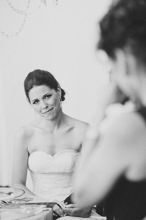 bacara_resort_wedding077