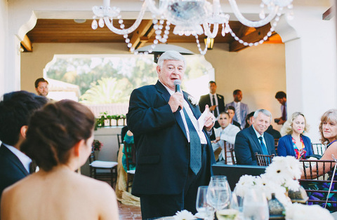 bacara_resort_wedding078