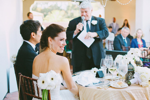 bacara_resort_wedding079