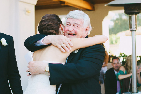 bacara_resort_wedding081