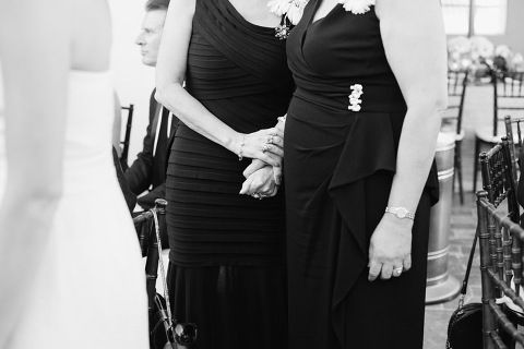 bacara_resort_wedding082