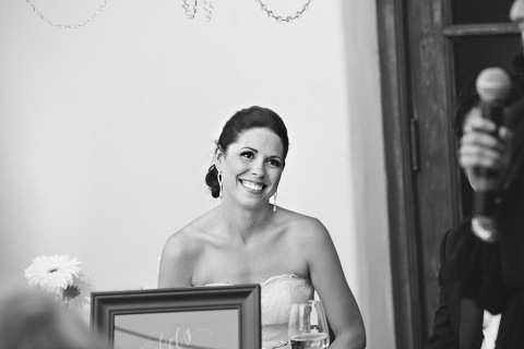 bacara_resort_wedding084