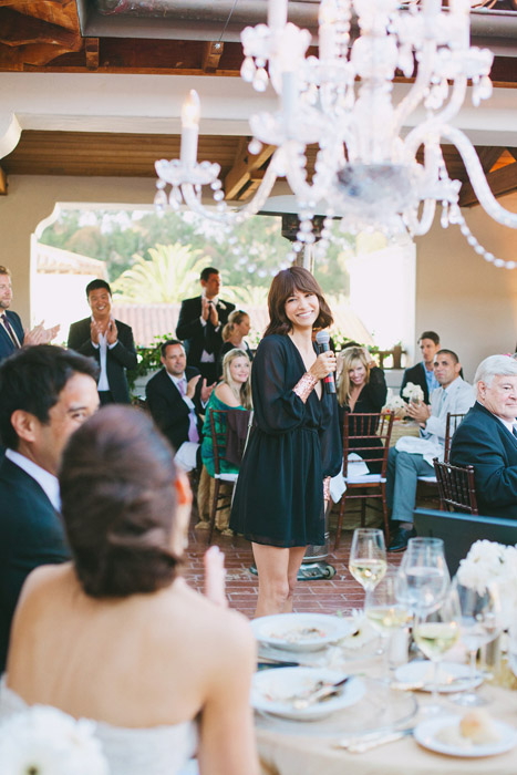 bacara_resort_wedding085