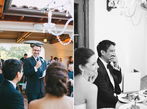 bacara_resort_wedding086