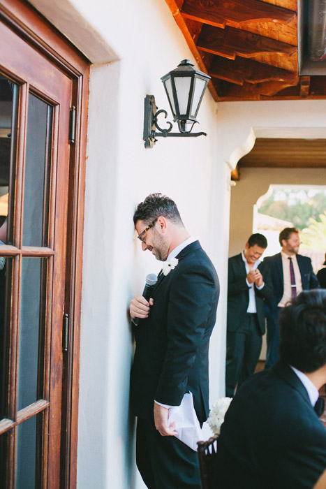 bacara_resort_wedding087
