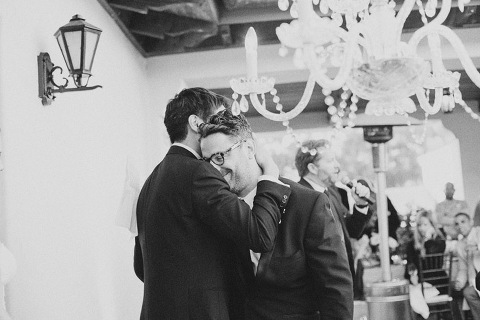 bacara_resort_wedding088