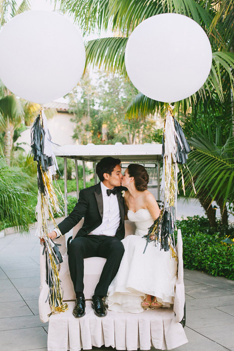 bacara_resort_wedding089