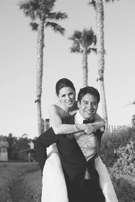 bacara_resort_wedding090