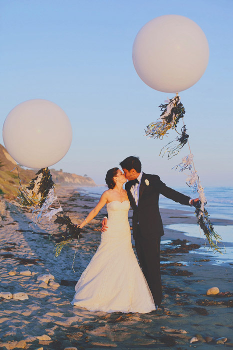 bacara_resort_wedding091