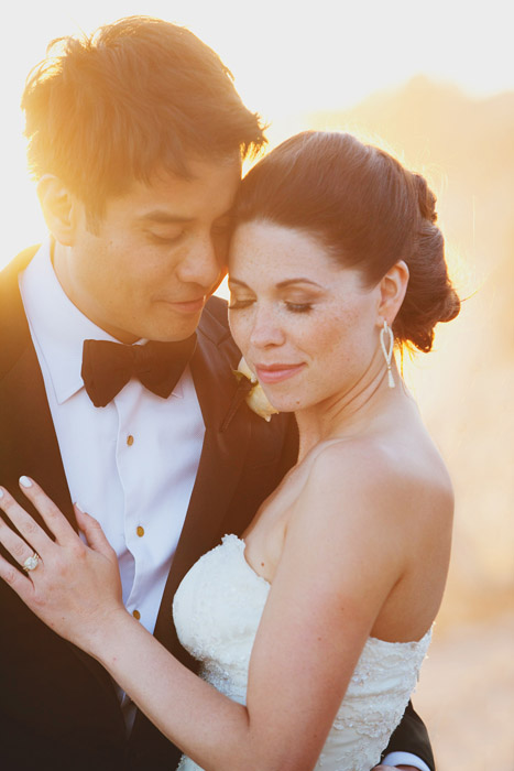 bacara_resort_wedding092