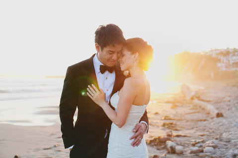bacara_resort_wedding093