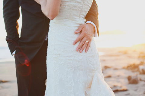 bacara_resort_wedding094