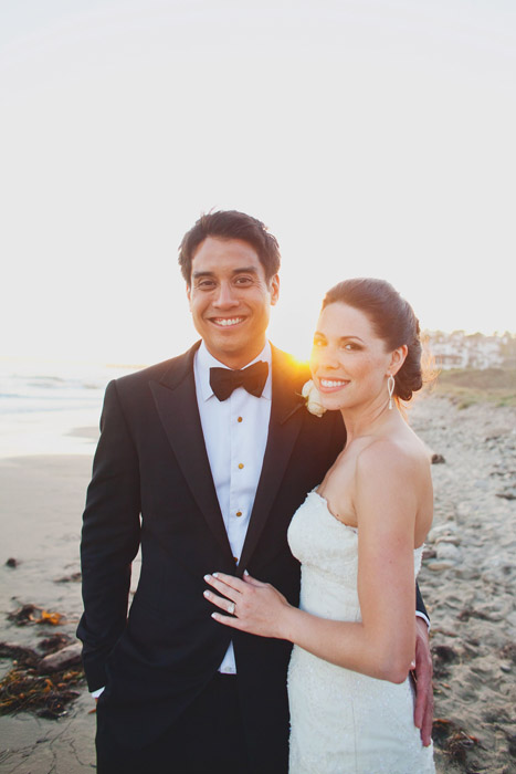bacara_resort_wedding095