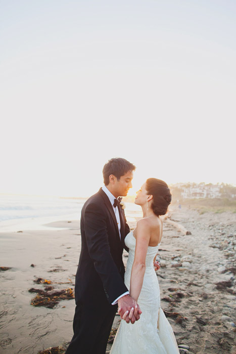 bacara_resort_wedding096