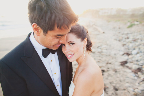 bacara_resort_wedding097