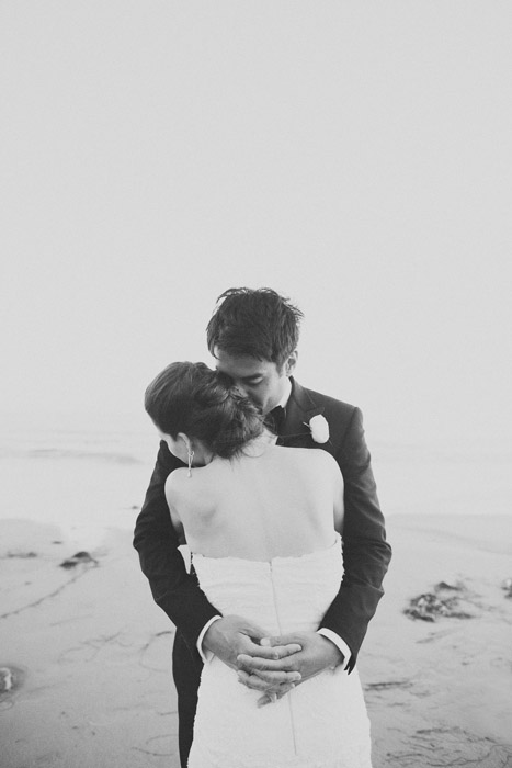 bacara_resort_wedding098