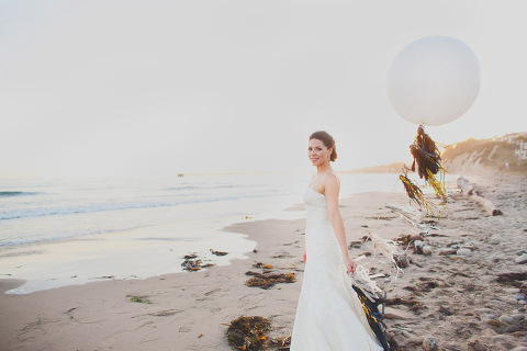 bacara_resort_wedding099