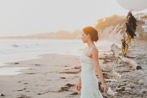 bacara_resort_wedding100