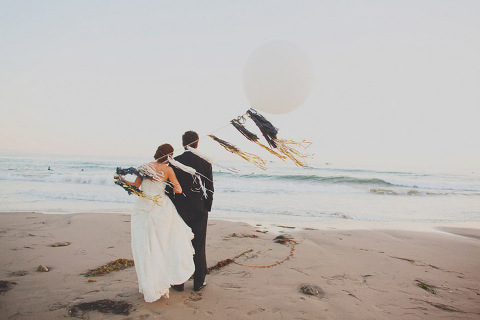 bacara_resort_wedding101