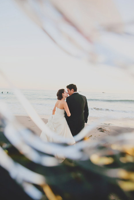 bacara_resort_wedding102