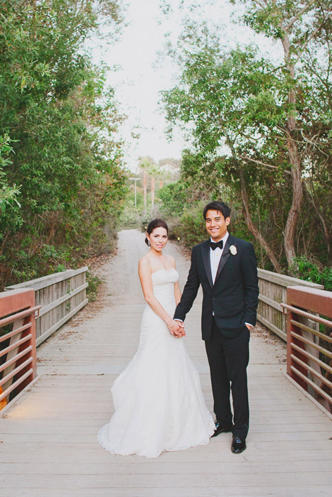 bacara_resort_wedding103