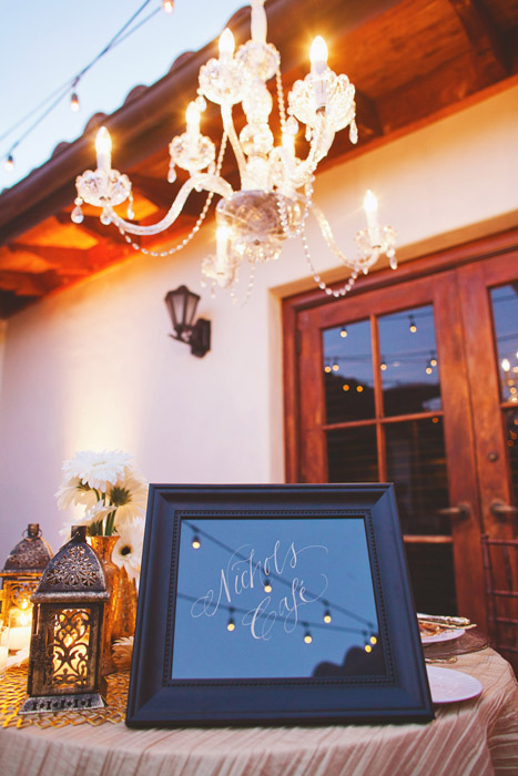 bacara_resort_wedding104