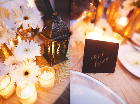 bacara_resort_wedding105