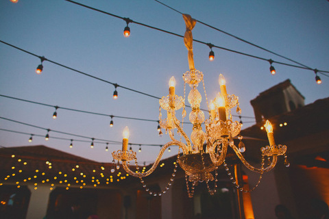 bacara_resort_wedding106