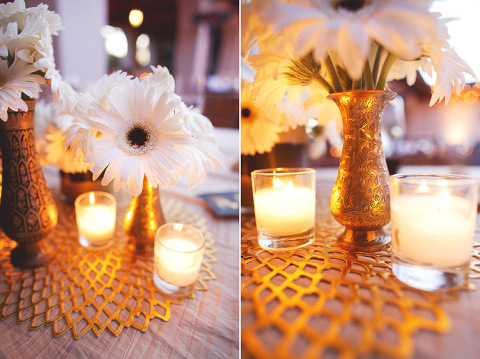 bacara_resort_wedding107
