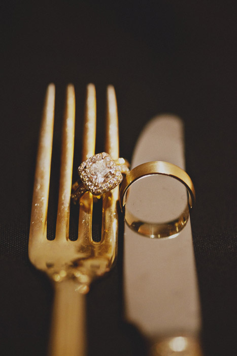 bacara_resort_wedding108