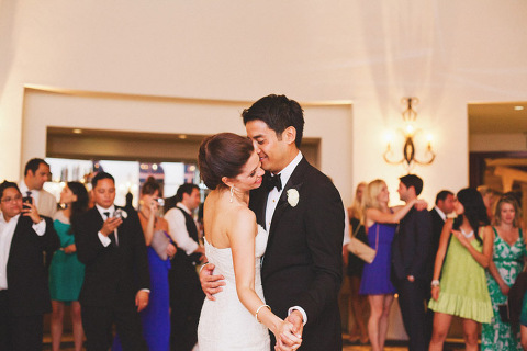 bacara_resort_wedding109