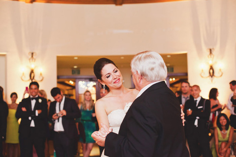 bacara_resort_wedding110