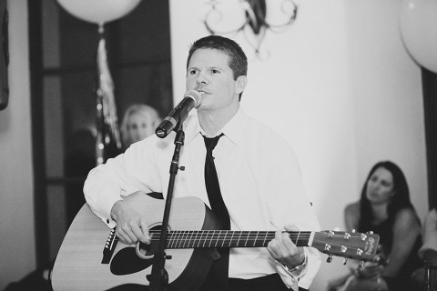 bacara_resort_wedding111