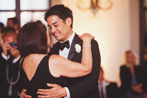 bacara_resort_wedding112