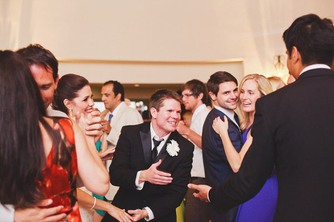 bacara_resort_wedding113