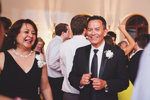 bacara_resort_wedding114