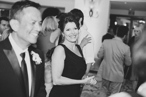 bacara_resort_wedding115