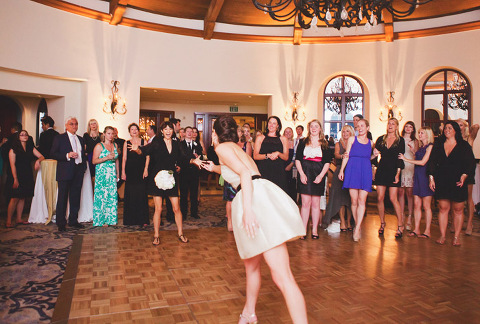 bacara_resort_wedding116
