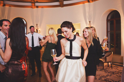 bacara_resort_wedding118