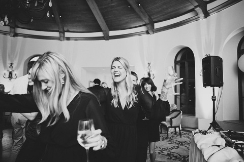 bacara_resort_wedding119