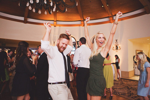 bacara_resort_wedding120