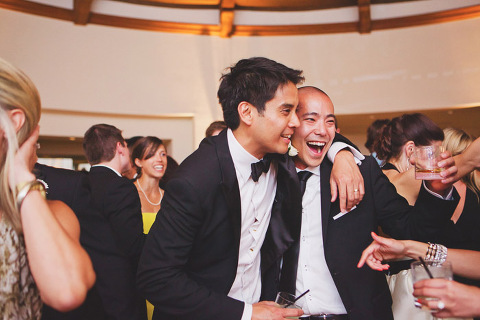 bacara_resort_wedding121