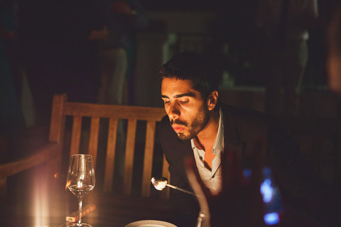 bacara_resort_wedding123