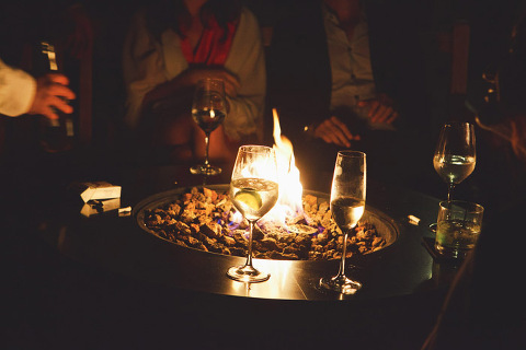 bacara_resort_wedding124