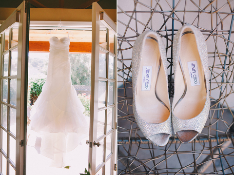 gainey_vineyard_santa_ynez_wedding001
