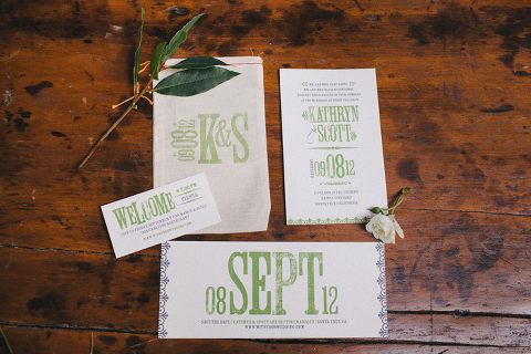 gainey_vineyard_santa_ynez_wedding002