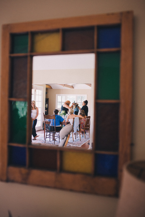 gainey_vineyard_santa_ynez_wedding003