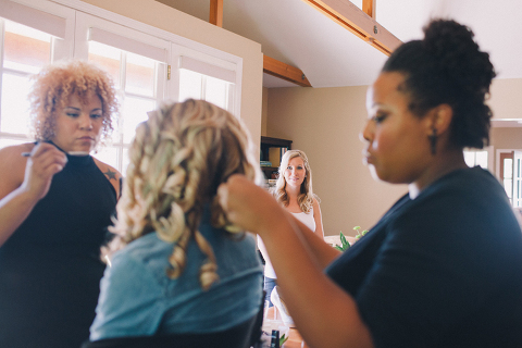 gainey_vineyard_santa_ynez_wedding004