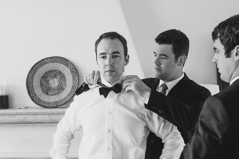 gainey_vineyard_santa_ynez_wedding005