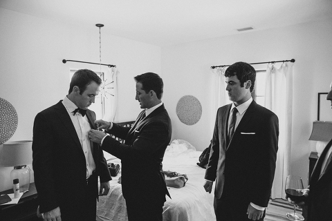 gainey_vineyard_santa_ynez_wedding006